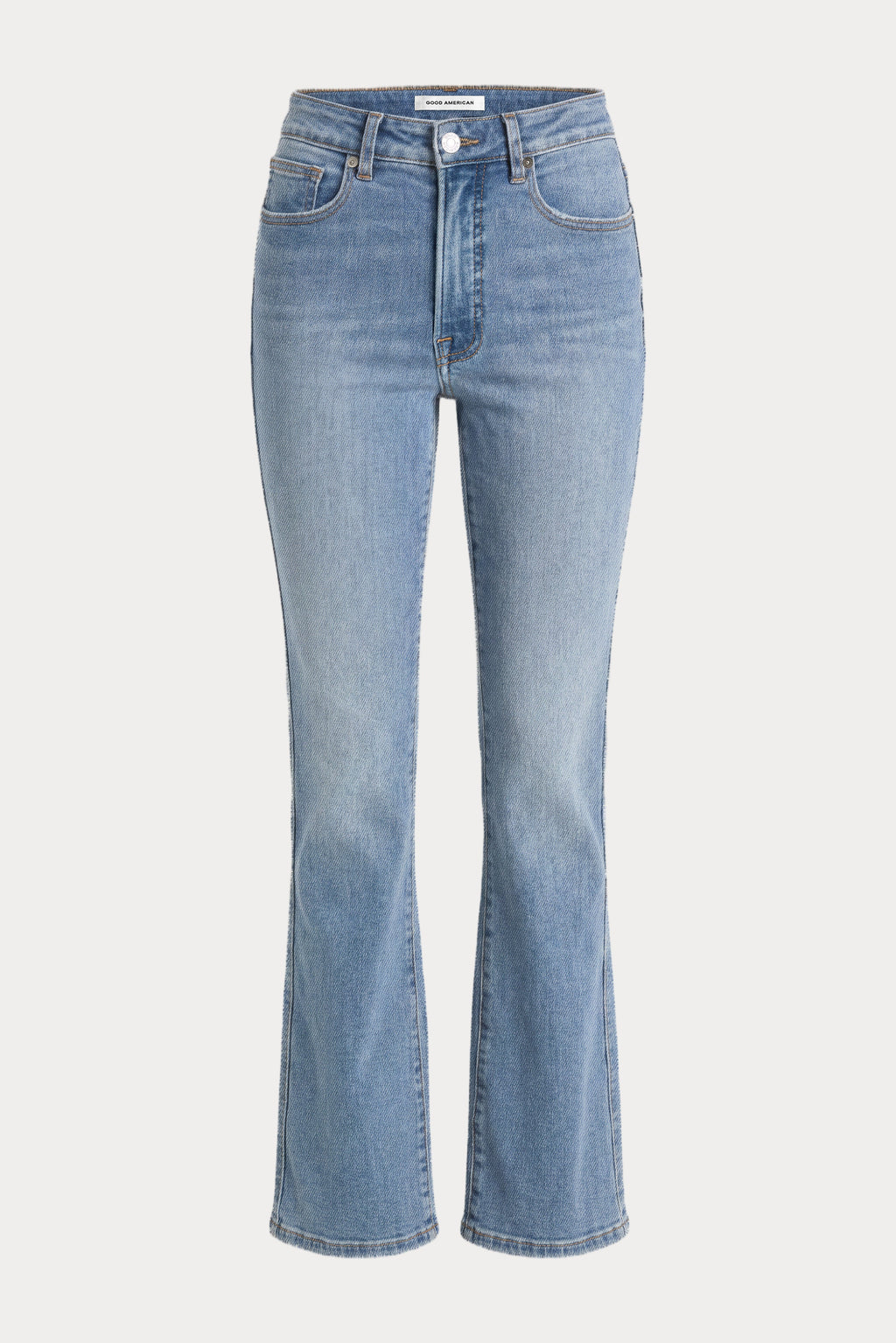 GOOD CLASSIC BOOTCUT JEANS CEDARWICK